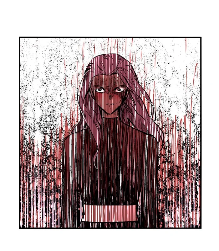 Nano List Chapter 96 Gambar 43