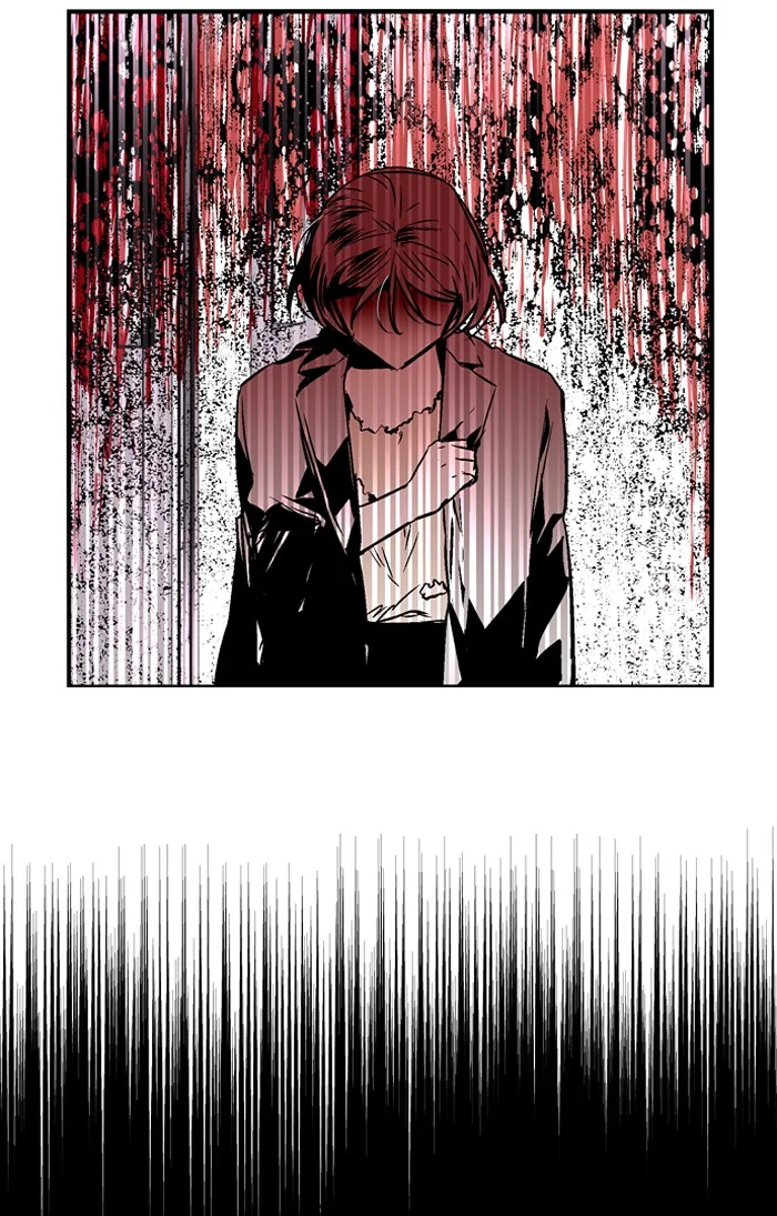 Nano List Chapter 96 Gambar 44