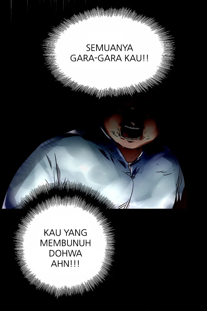 Nano List Chapter 96 Gambar 45
