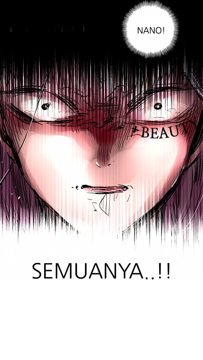 Nano List Chapter 96 Gambar 46