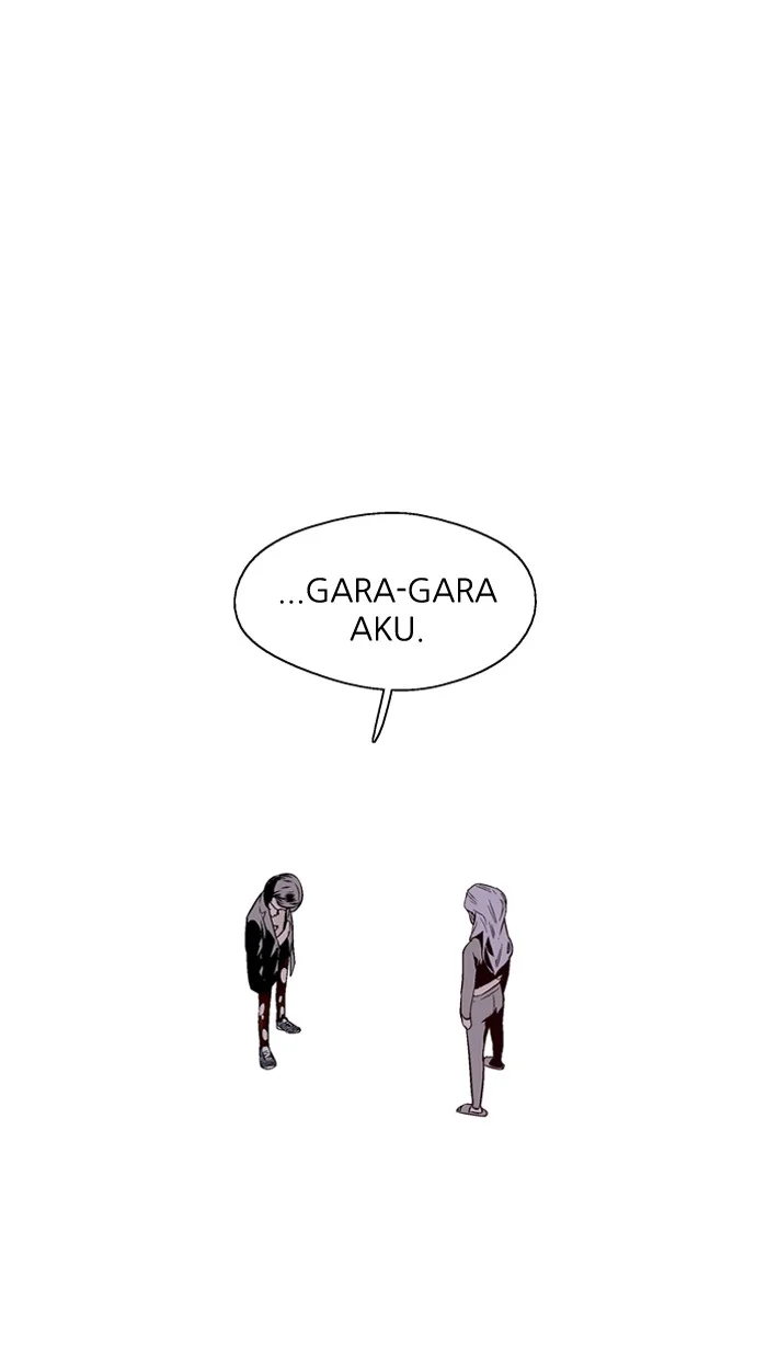 Nano List Chapter 96 Gambar 47