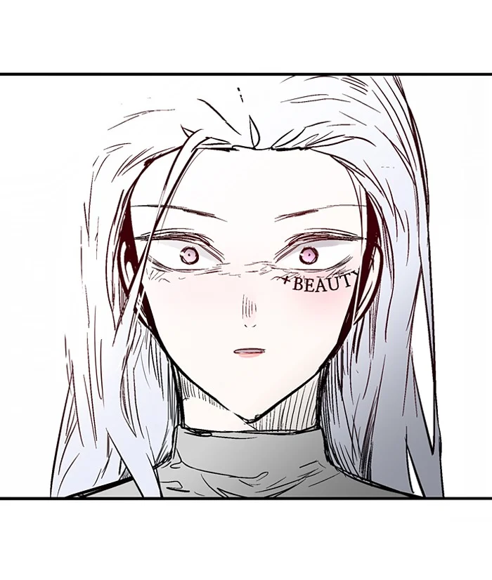 Nano List Chapter 96 Gambar 48