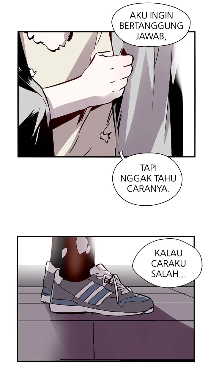 Nano List Chapter 96 Gambar 50