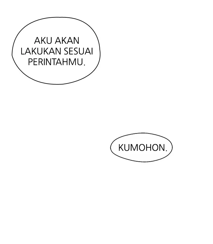 Nano List Chapter 96 Gambar 51