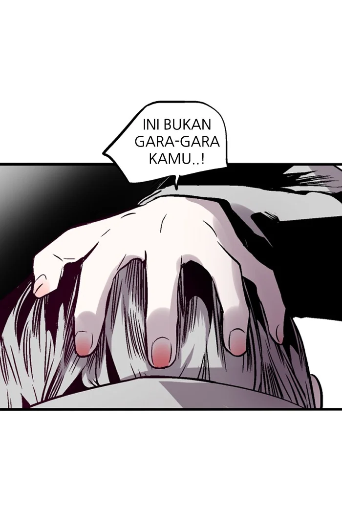 Nano List Chapter 96 Gambar 54