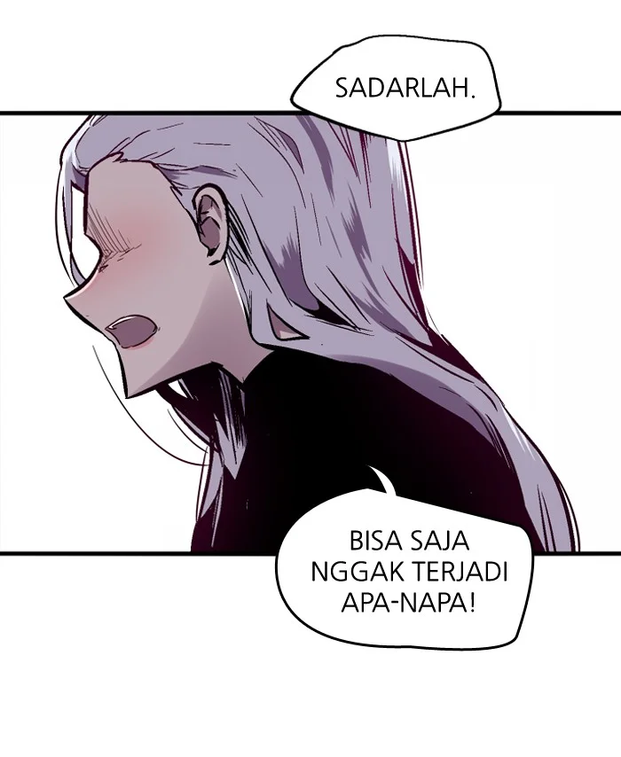 Nano List Chapter 96 Gambar 55