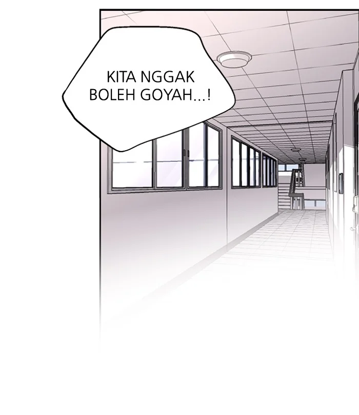 Nano List Chapter 96 Gambar 56