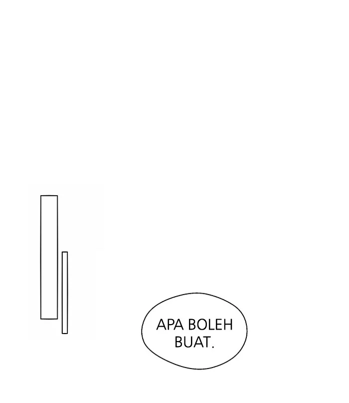 Nano List Chapter 96 Gambar 57