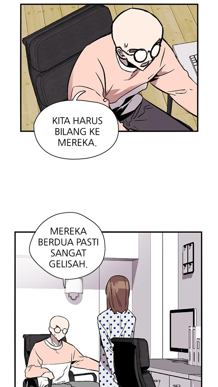 Nano List Chapter 96 Gambar 58