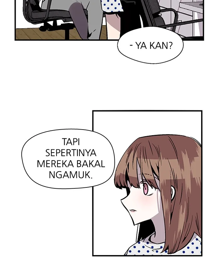 Nano List Chapter 96 Gambar 59