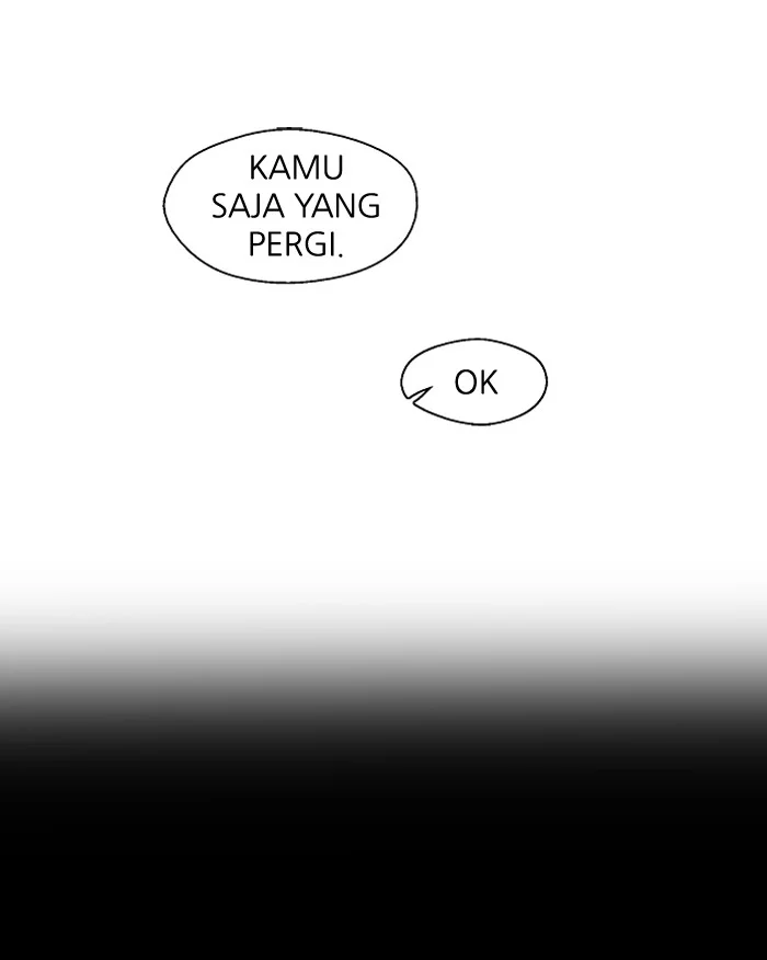 Nano List Chapter 96 Gambar 61