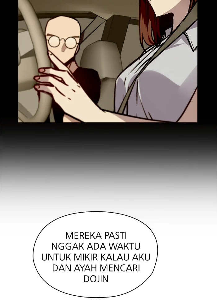 Nano List Chapter 96 Gambar 64