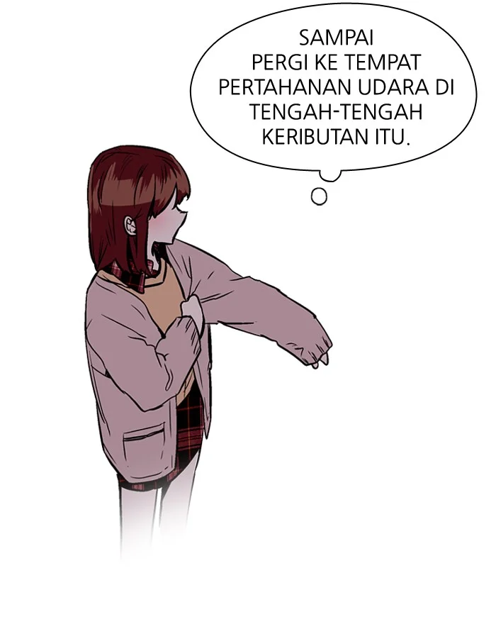 Nano List Chapter 96 Gambar 65