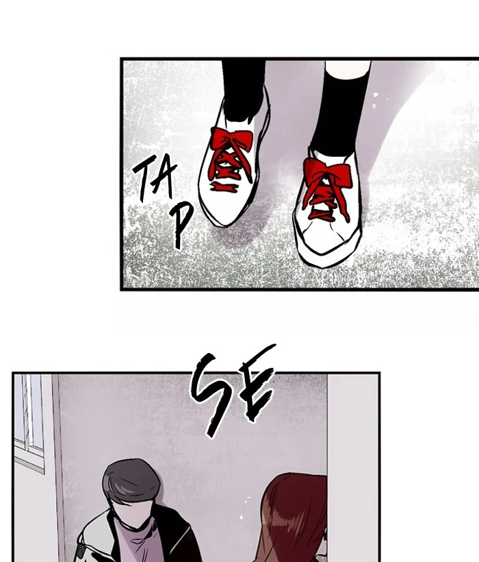 Nano List Chapter 97 Gambar 49