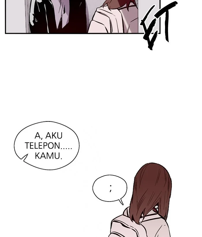 Nano List Chapter 97 Gambar 50