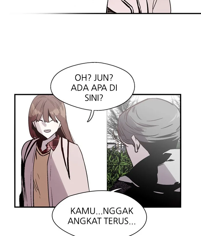 Nano List Chapter 97 Gambar 51