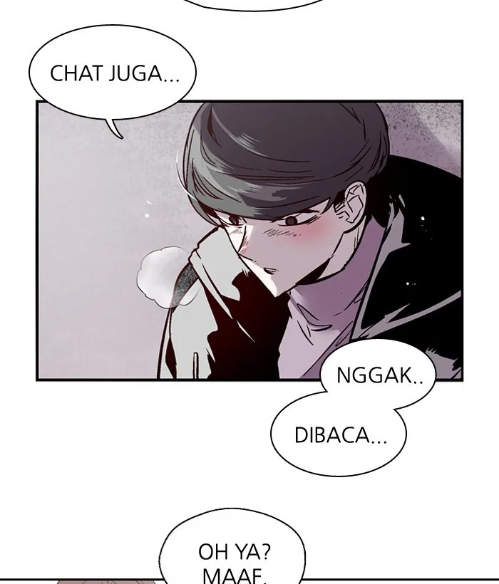 Nano List Chapter 97 Gambar 52