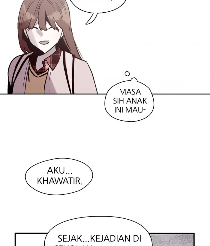 Nano List Chapter 97 Gambar 53
