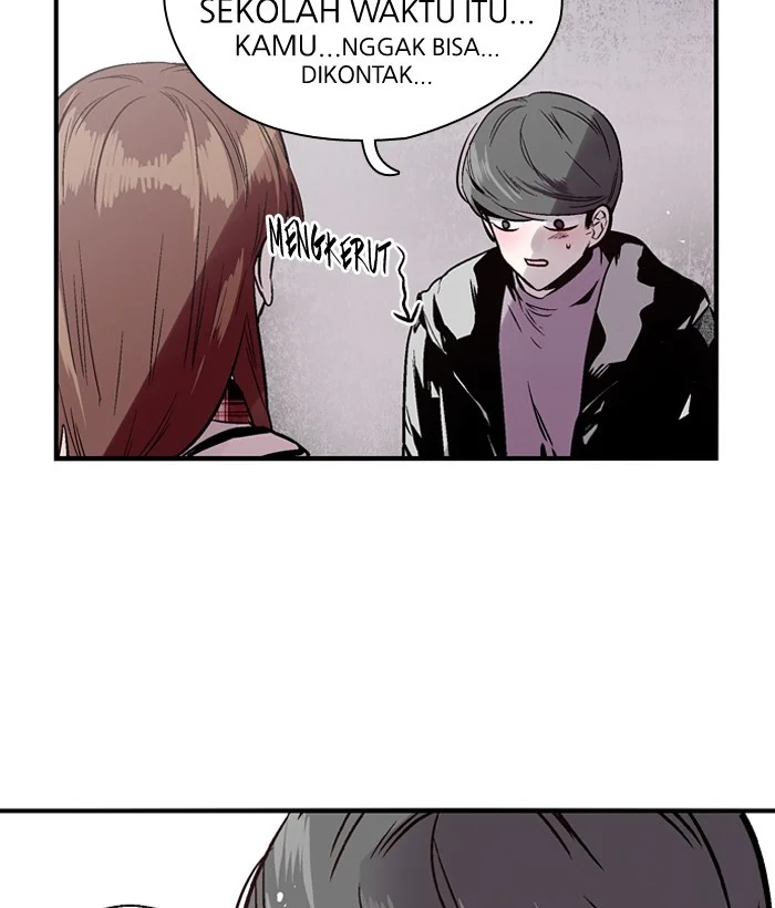 Nano List Chapter 97 Gambar 54