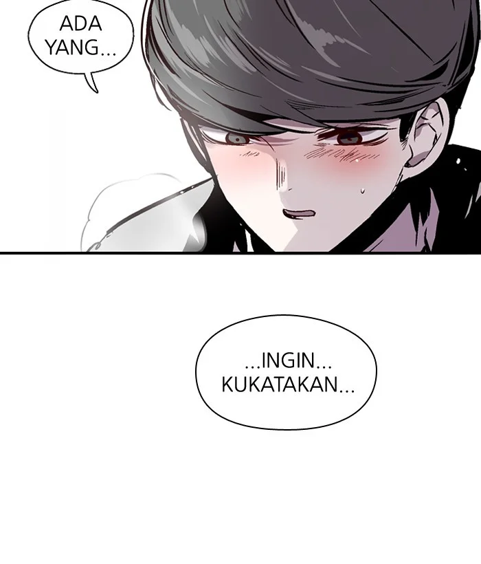 Nano List Chapter 97 Gambar 55