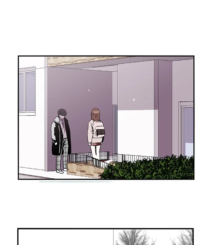Nano List Chapter 97 Gambar 56