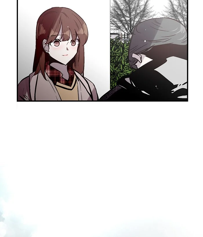 Nano List Chapter 97 Gambar 57