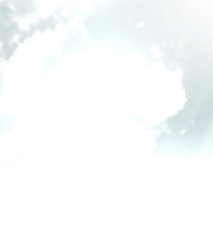 Nano List Chapter 97 Gambar 58