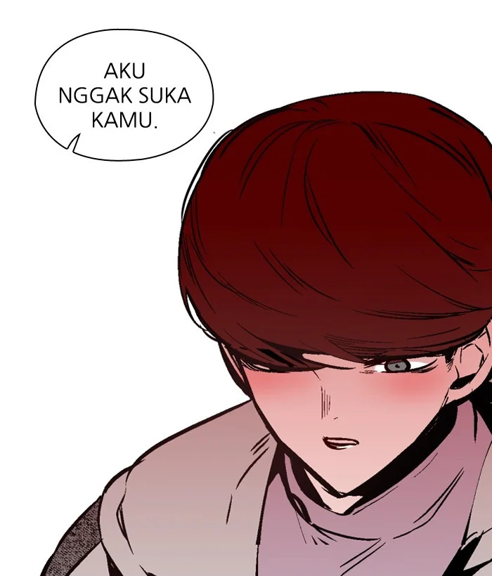 Nano List Chapter 97 Gambar 59