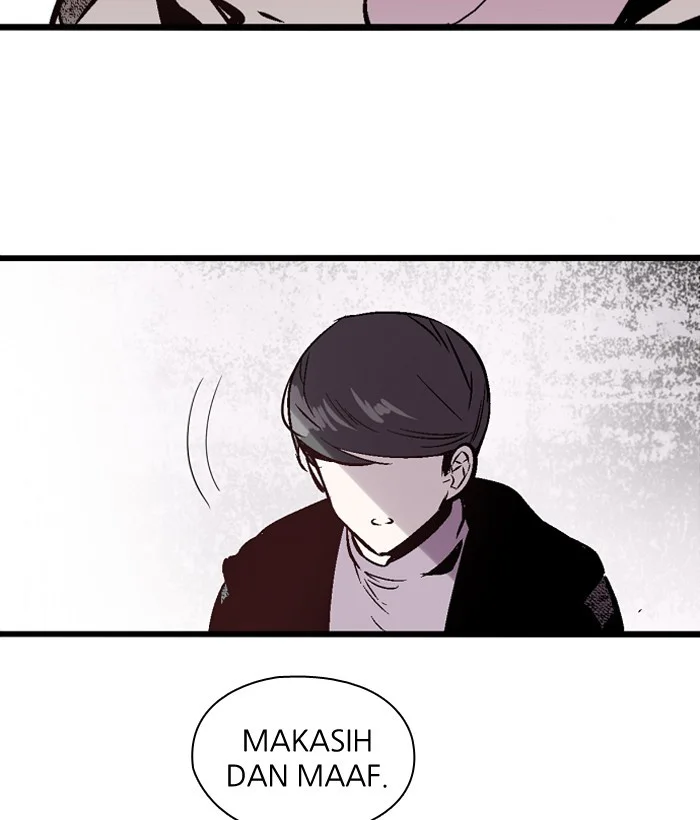 Nano List Chapter 97 Gambar 60