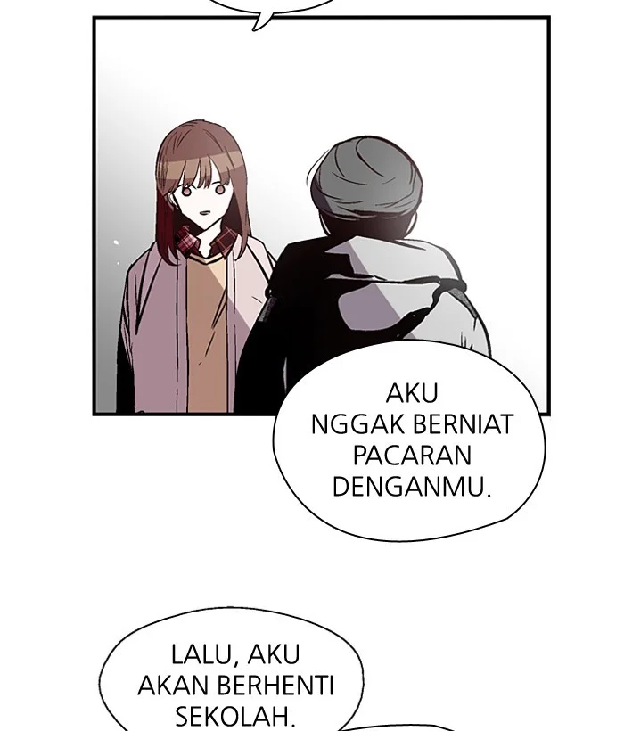 Nano List Chapter 97 Gambar 61