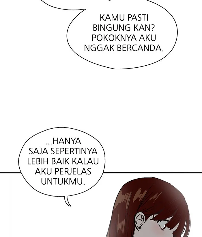 Nano List Chapter 97 Gambar 62