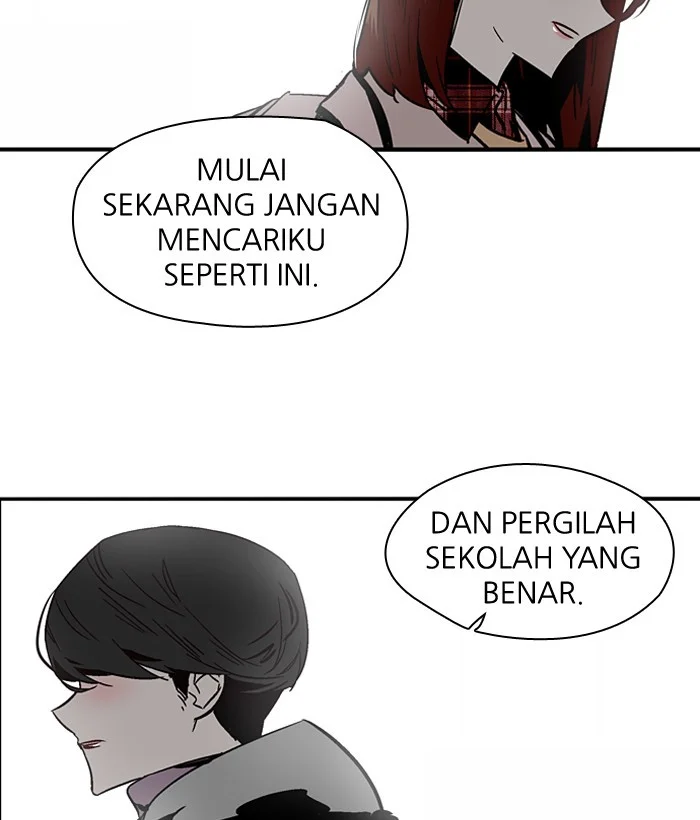 Nano List Chapter 97 Gambar 63