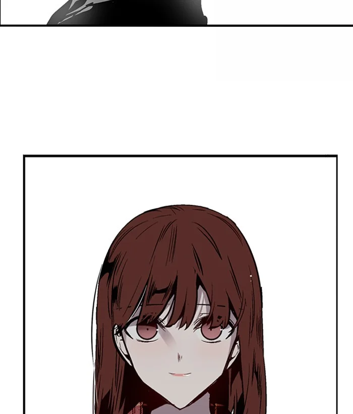 Nano List Chapter 97 Gambar 64