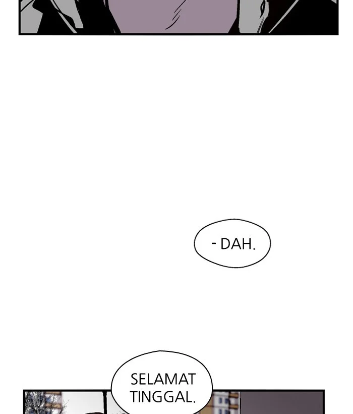 Nano List Chapter 97 Gambar 66