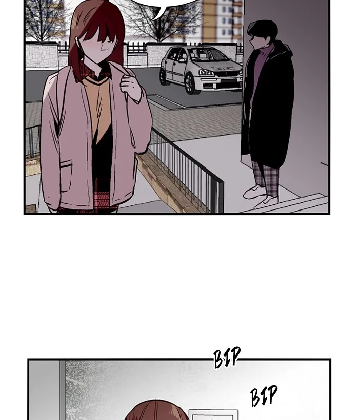 Nano List Chapter 97 Gambar 67