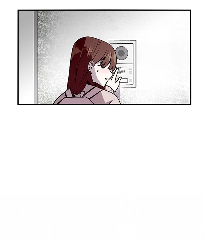 Nano List Chapter 97 Gambar 69