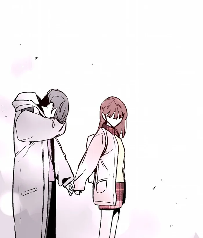 Nano List Chapter 97 Gambar 70