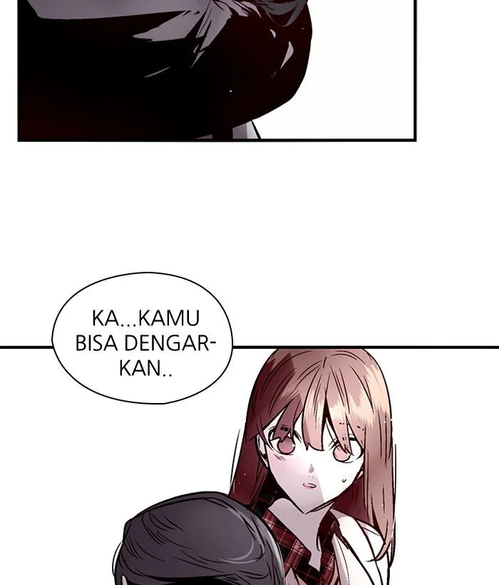 Nano List Chapter 97 Gambar 72
