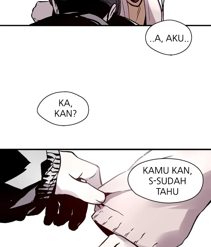 Nano List Chapter 97 Gambar 73