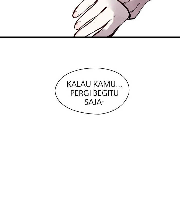 Nano List Chapter 97 Gambar 74