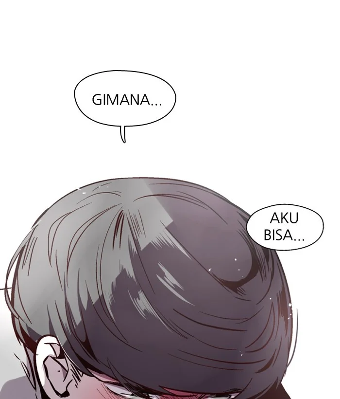 Nano List Chapter 97 Gambar 75