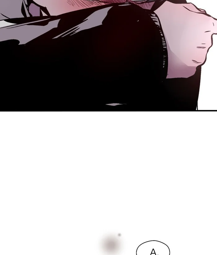 Nano List Chapter 97 Gambar 76