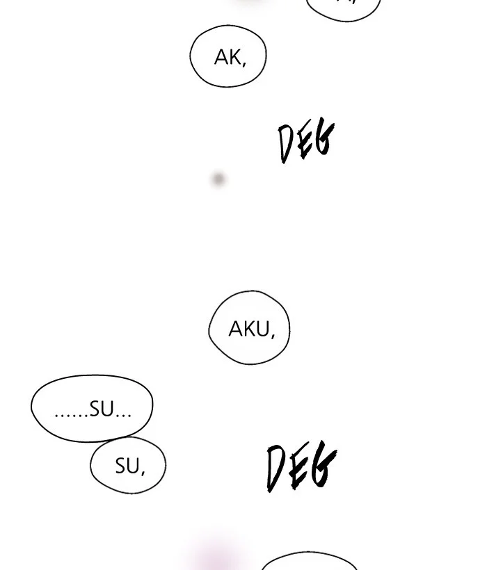 Nano List Chapter 97 Gambar 77