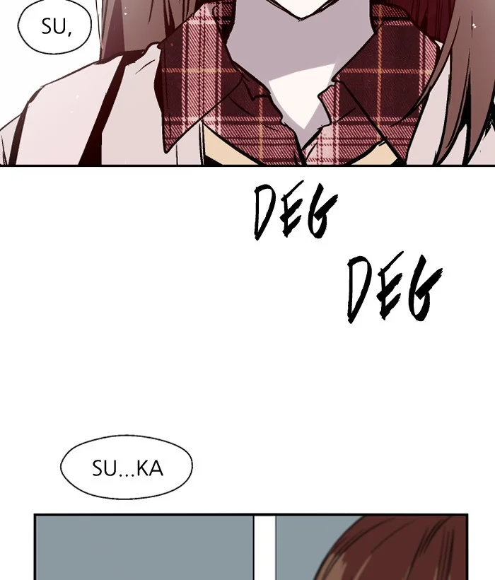 Nano List Chapter 97 Gambar 79