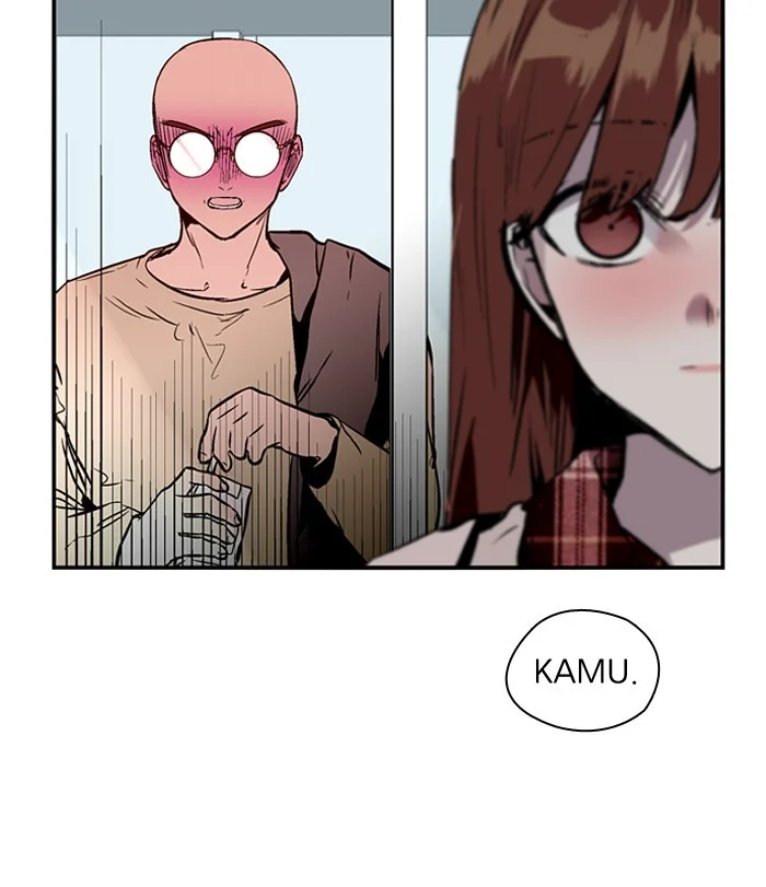 Nano List Chapter 97 Gambar 80