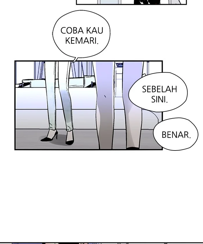 Halaman 44