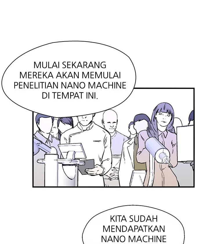 Halaman 46