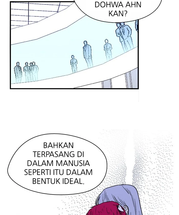Halaman 47