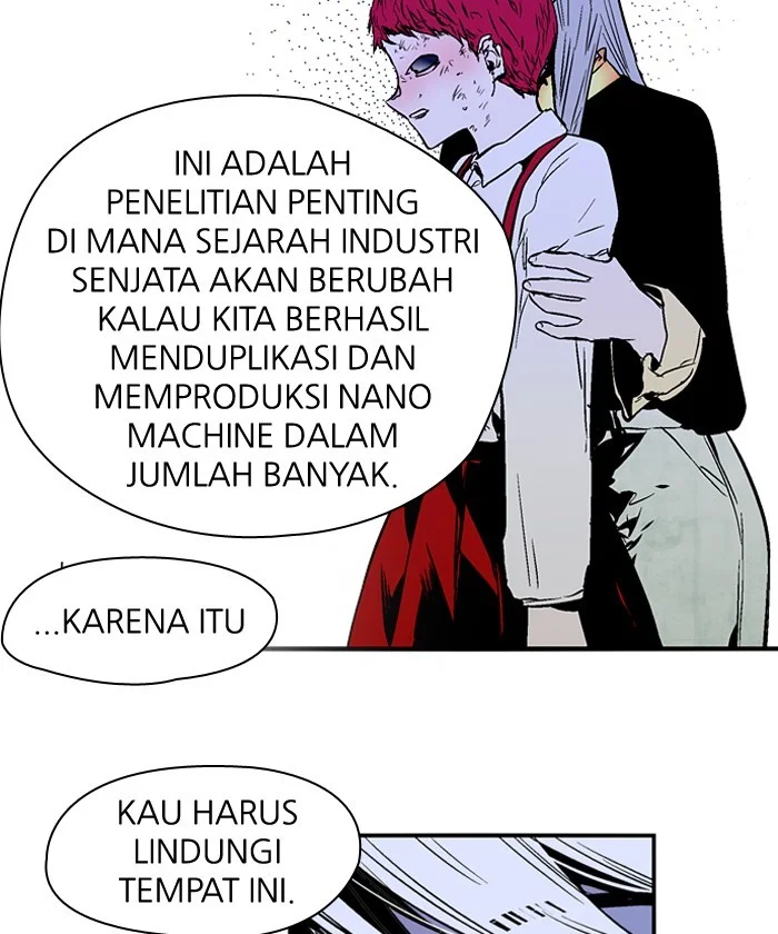 Halaman 48