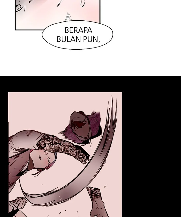 Halaman 50
